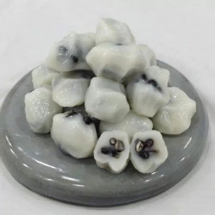 블루아카) 요즘 유행한다는 두쫀쿠를 잔뜩 사왔답니다._2.png