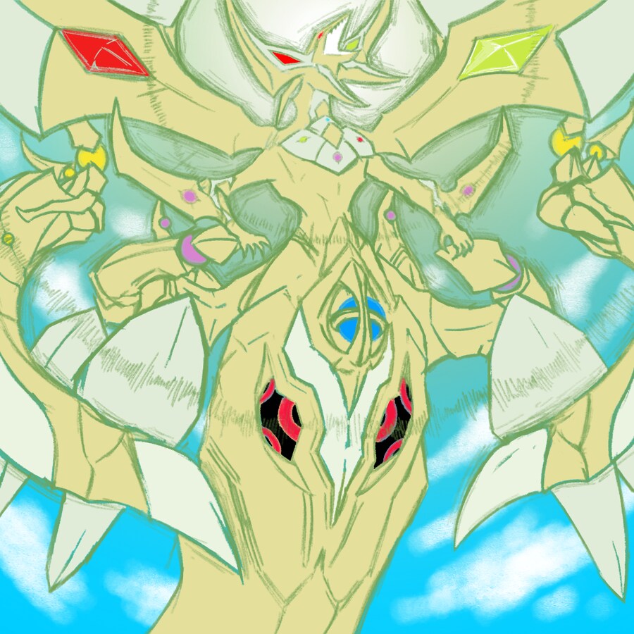 중요한 것은 꺾이지 않는 인디언 마인드_4.png