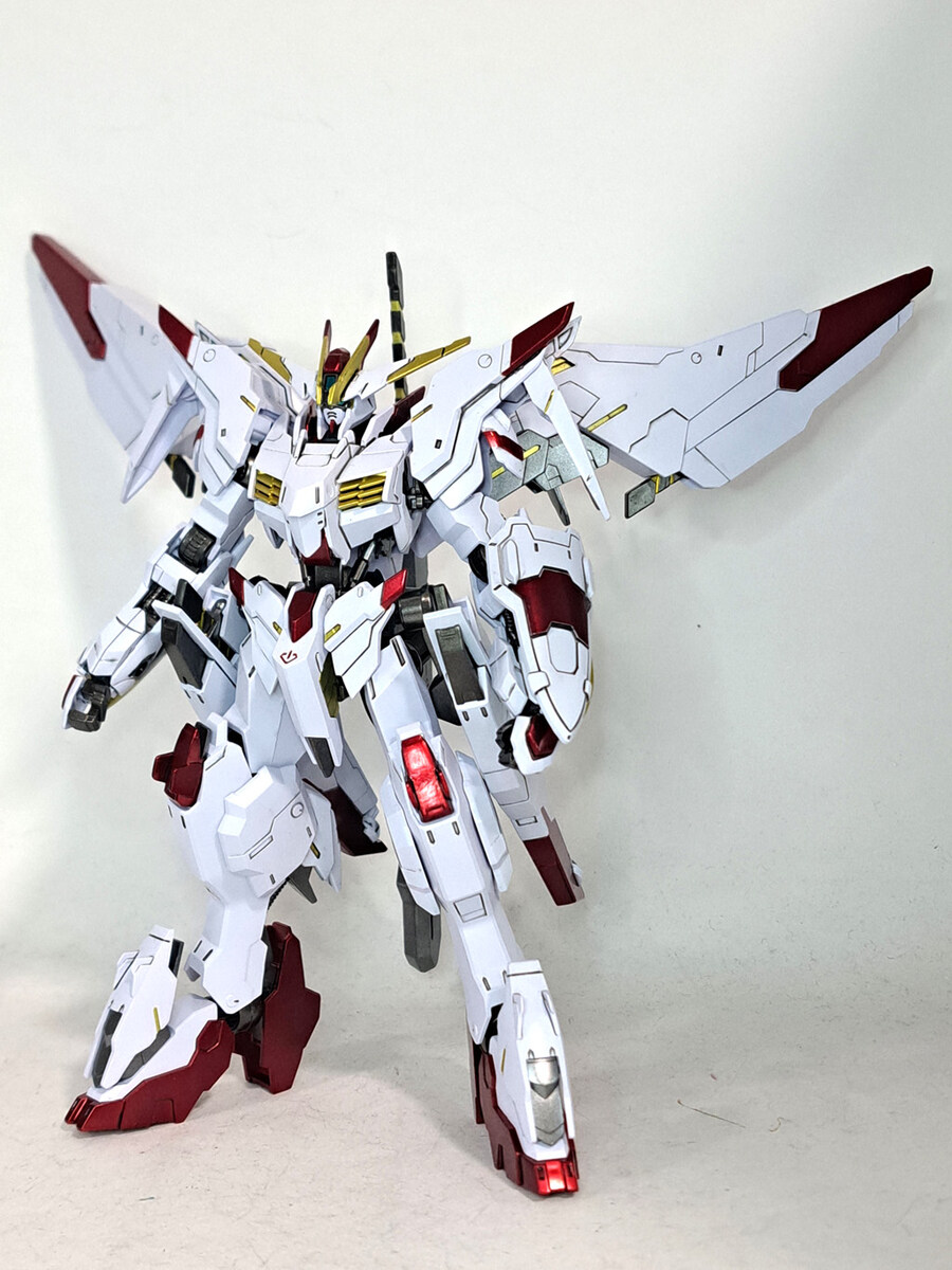 HG 건담 마르코시아스_1.jpg