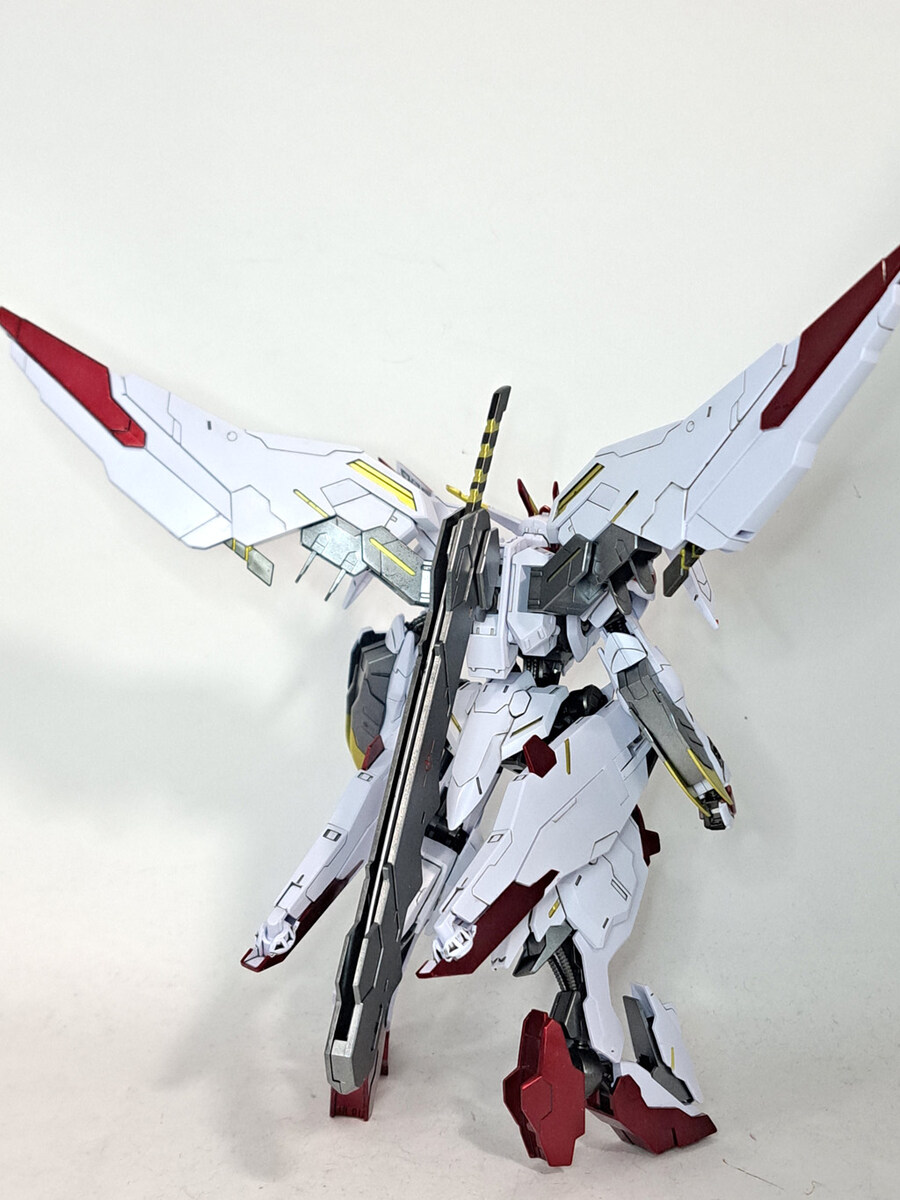 HG 건담 마르코시아스_3.jpg