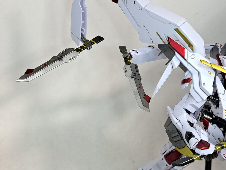 HG 건담 마르코시아스_8.jpg