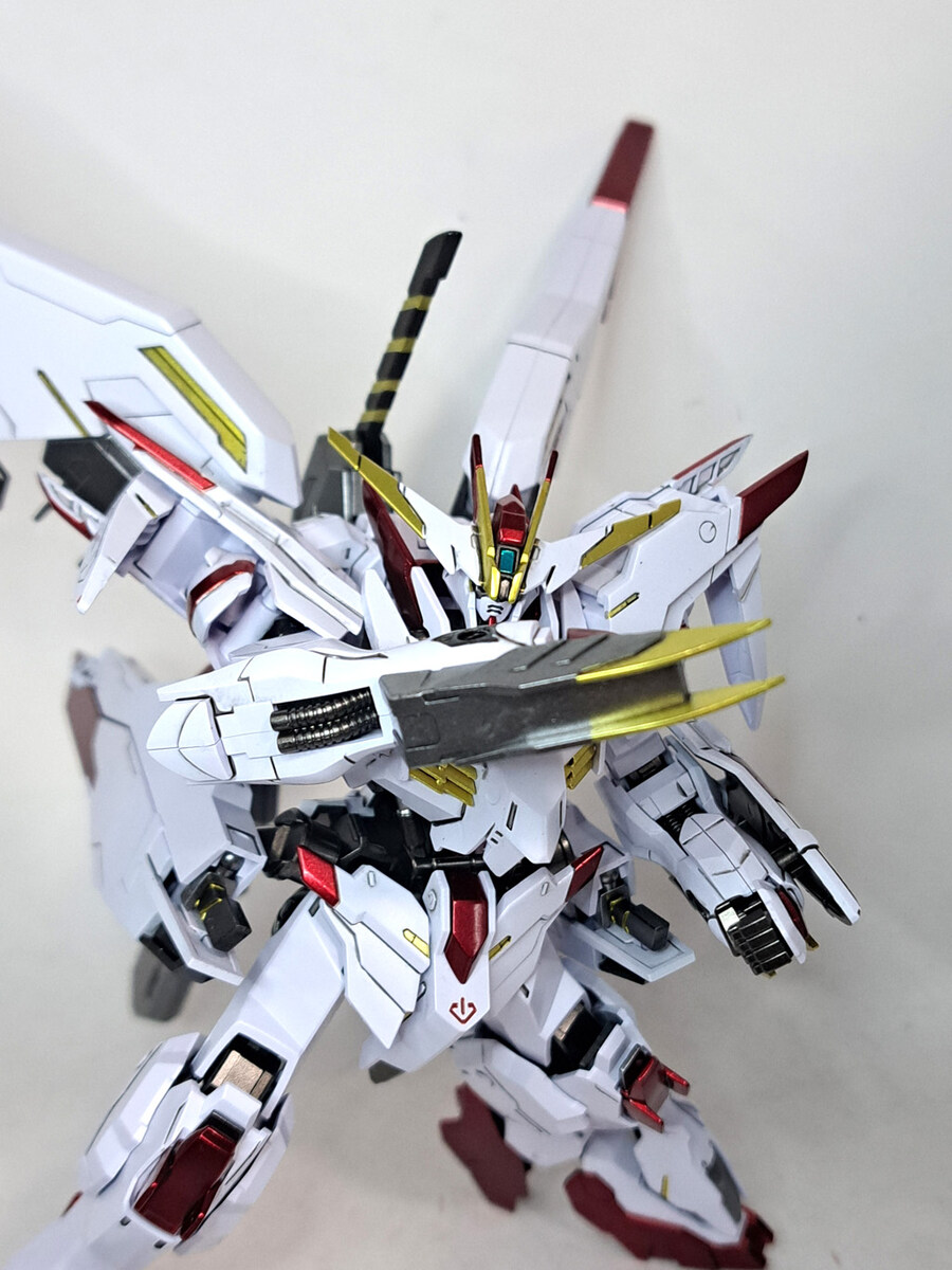 HG 건담 마르코시아스_6.jpg