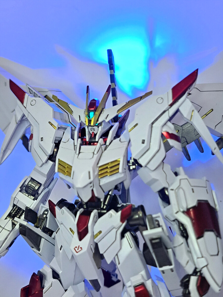 HG 건담 마르코시아스_5.jpg