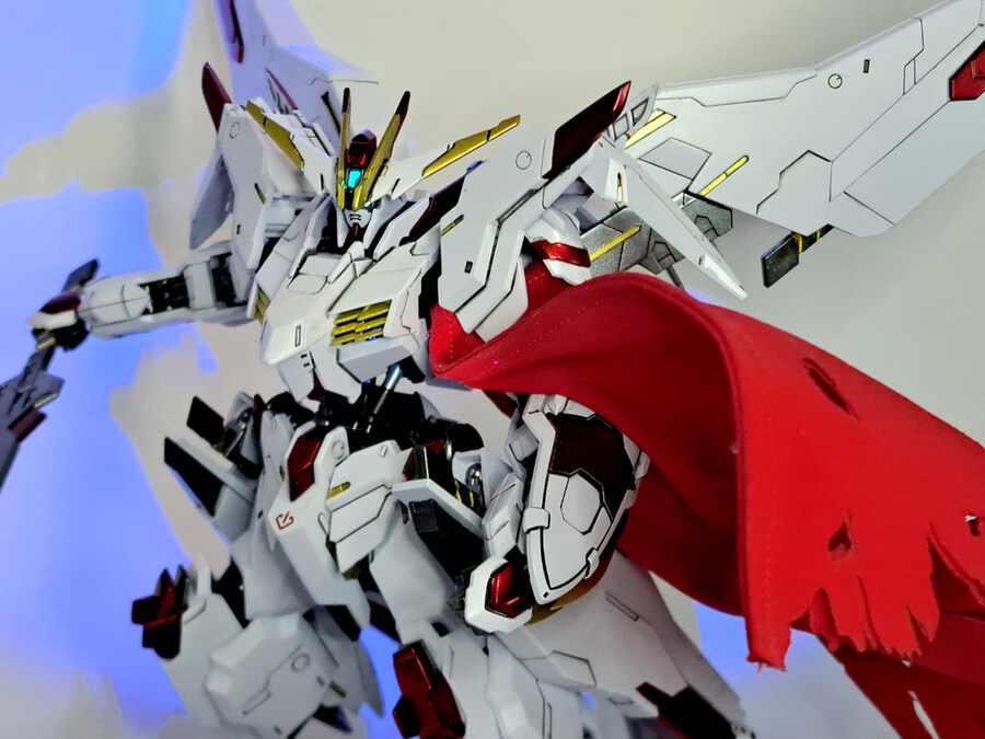 HG 건담 마르코시아스_11.jpg