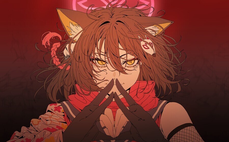 블루아카)주술과 체술과 선술이 가능한 닌자_1.jpg