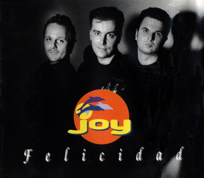 스크린샷 2026-01-12 230114.png