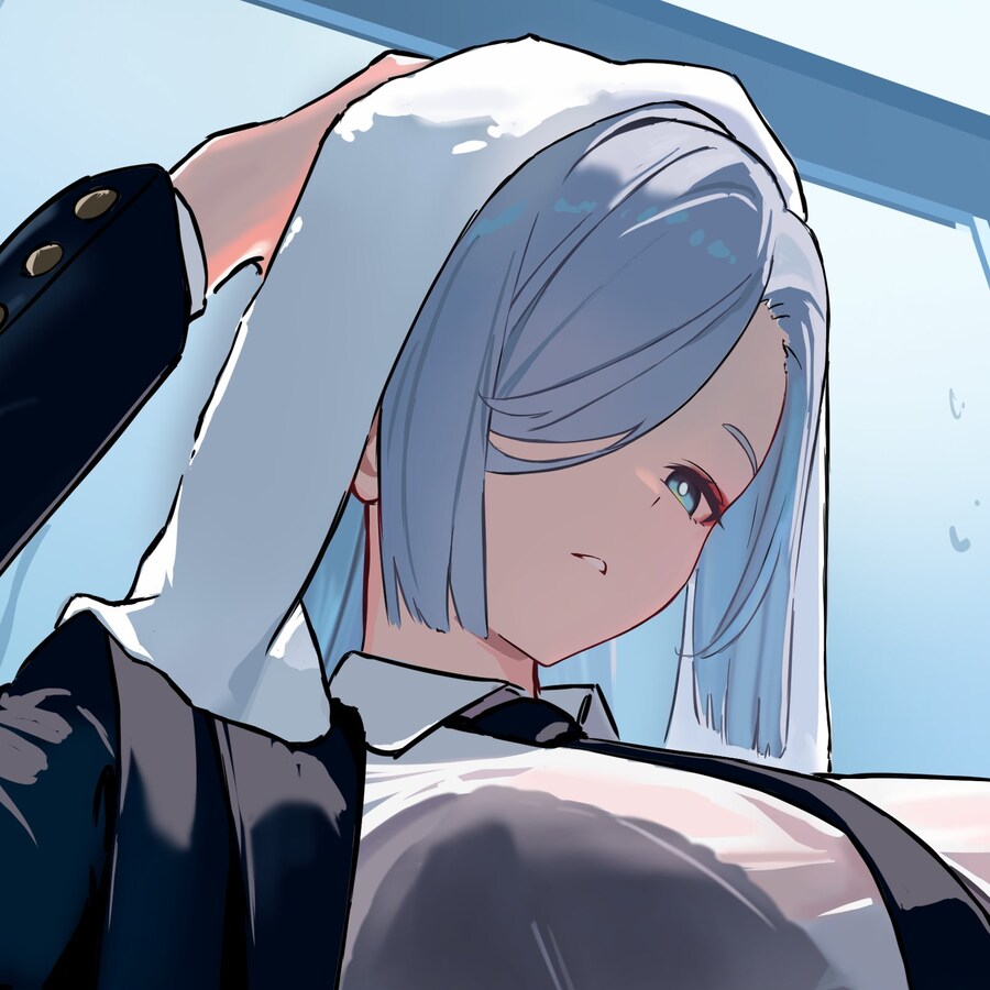 [원신] 노출 없이 건전한 신학_5.jpg