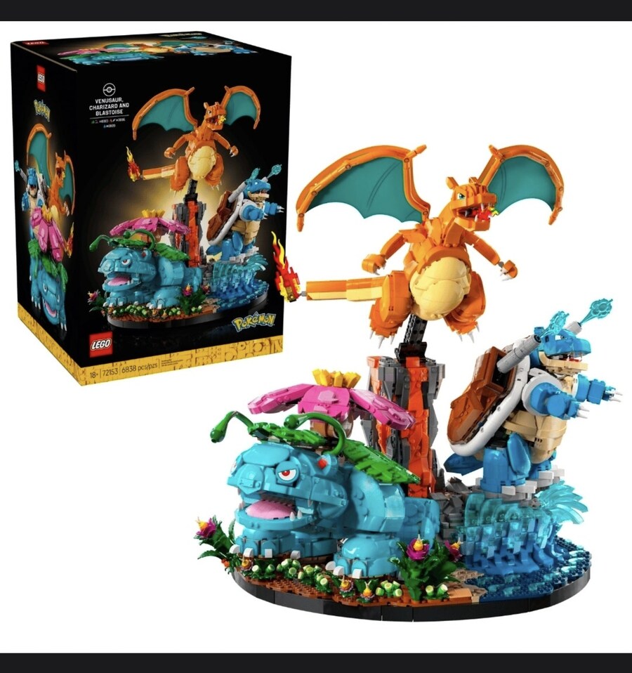 레고) 이거 괜찮은데_1.jpg