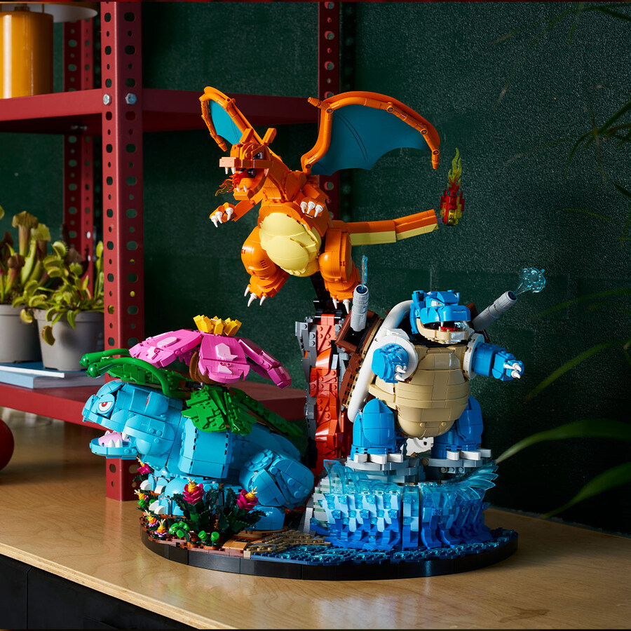 레고) 포켓몬스터 공개_2.jpg