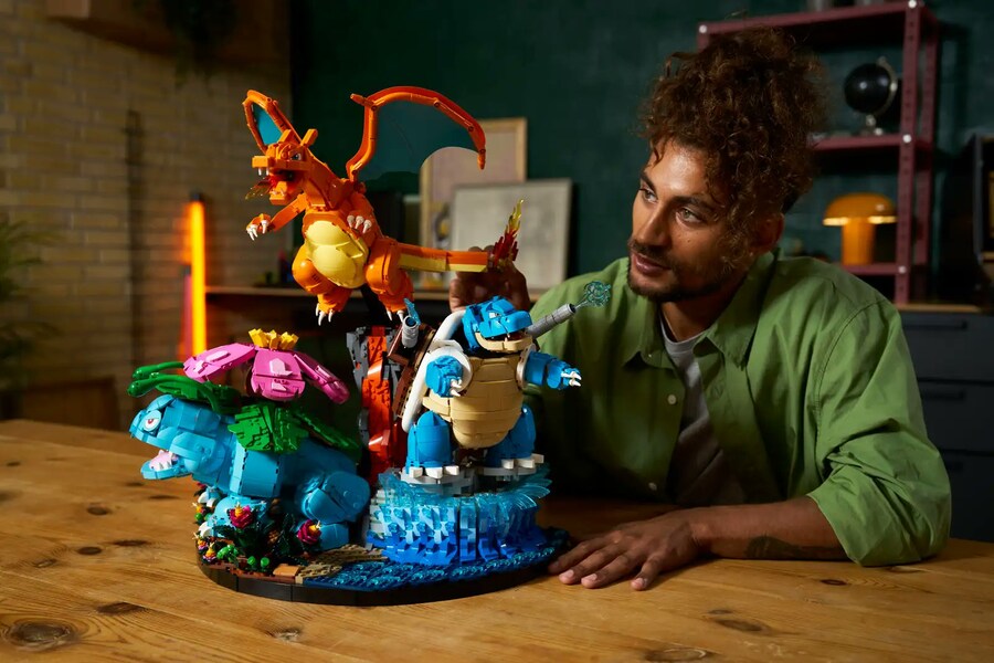 레고) 포켓몬스터 공개_3.jpg