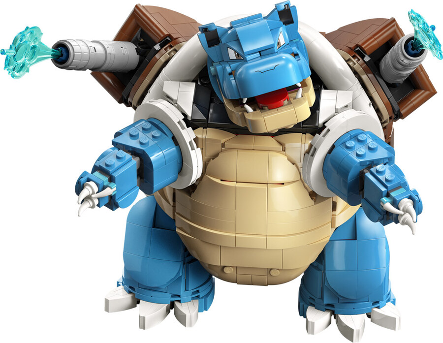 레고) 포켓몬스터 공개_5.jpg