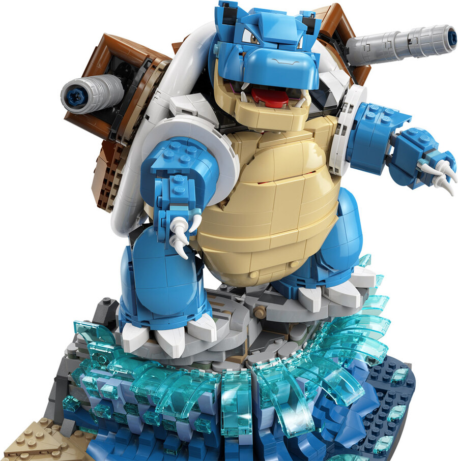 레고) 포켓몬스터 공개_11.jpg