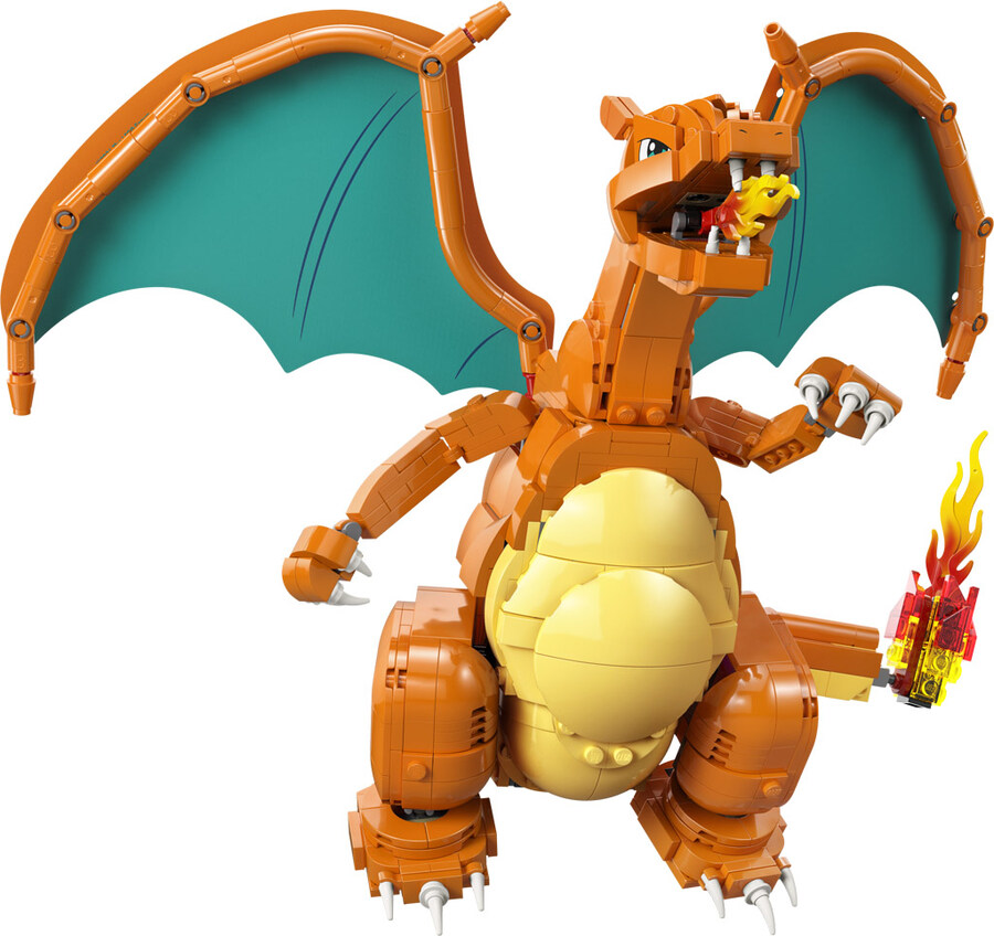 레고) 포켓몬스터 공개_12.jpg