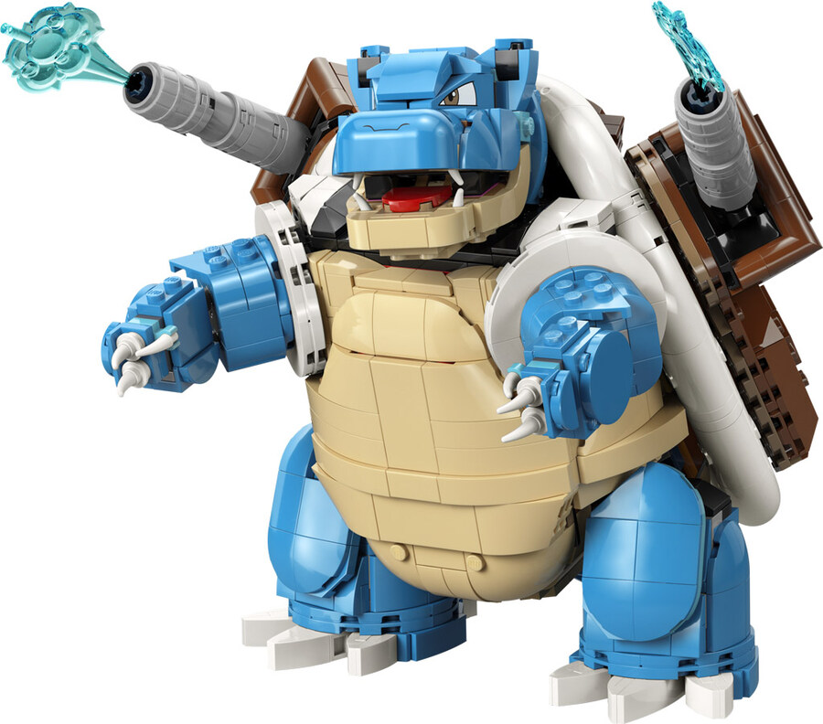 레고) 포켓몬스터 공개_13.jpg