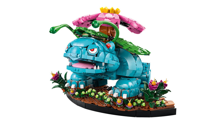 레고) 포켓몬스터 공개_14.jpg