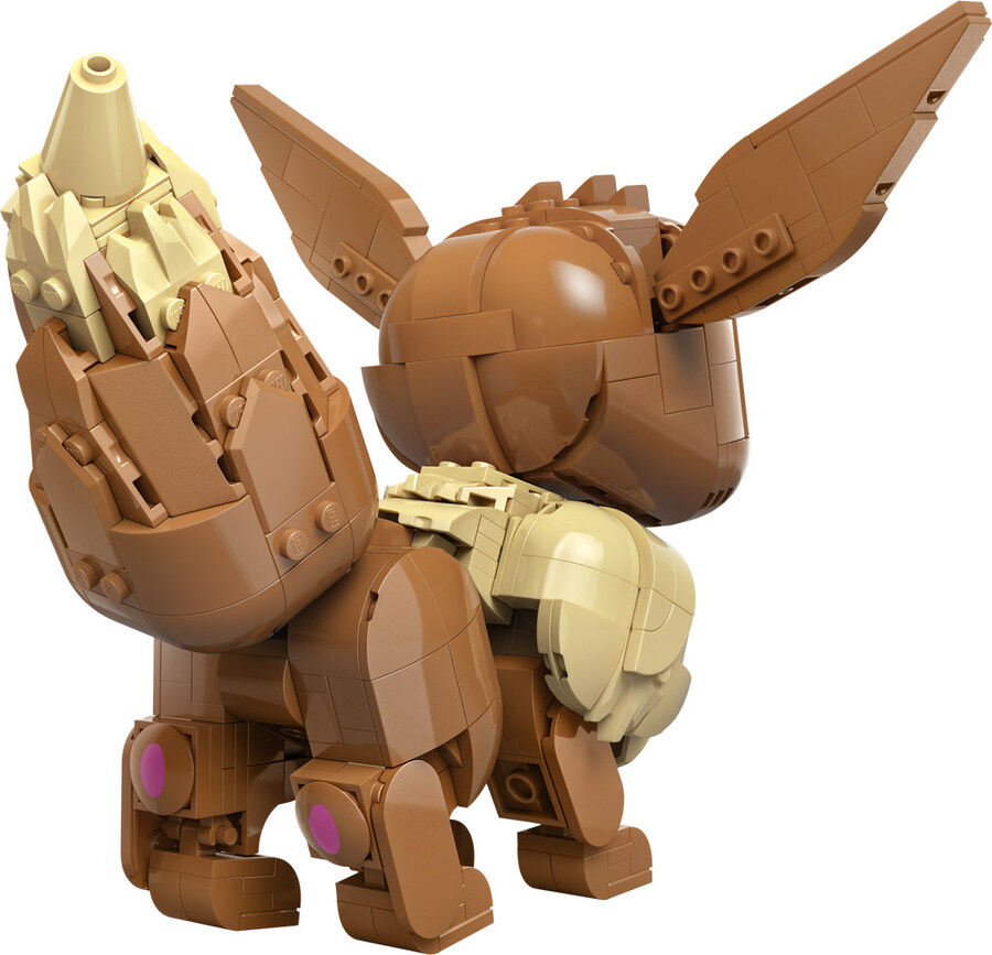 레고) 포켓몬스터 공개_23.jpg