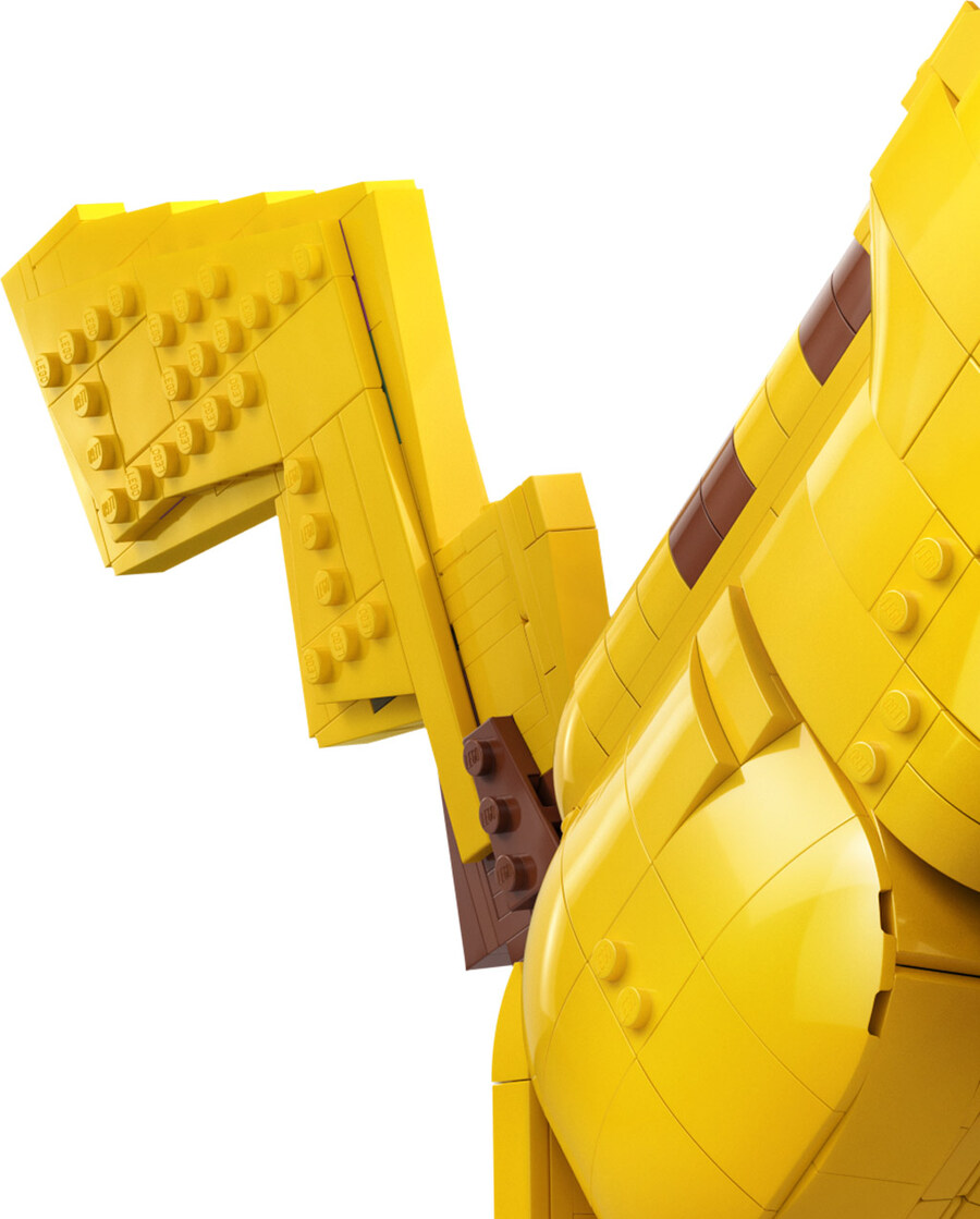 레고) 포켓몬스터 공개_29.jpg