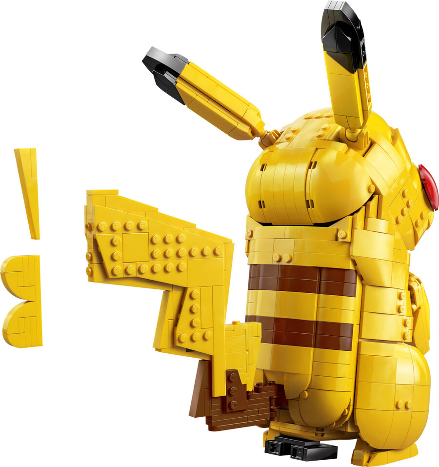 레고) 포켓몬스터 공개_31.jpg