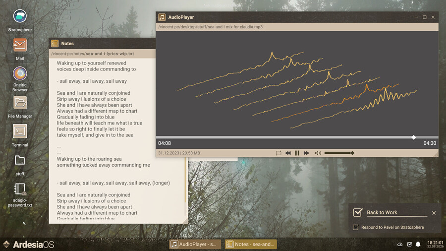 오디오 유령 이야기 "임프린티드" 발표 트레일러_10.jpg