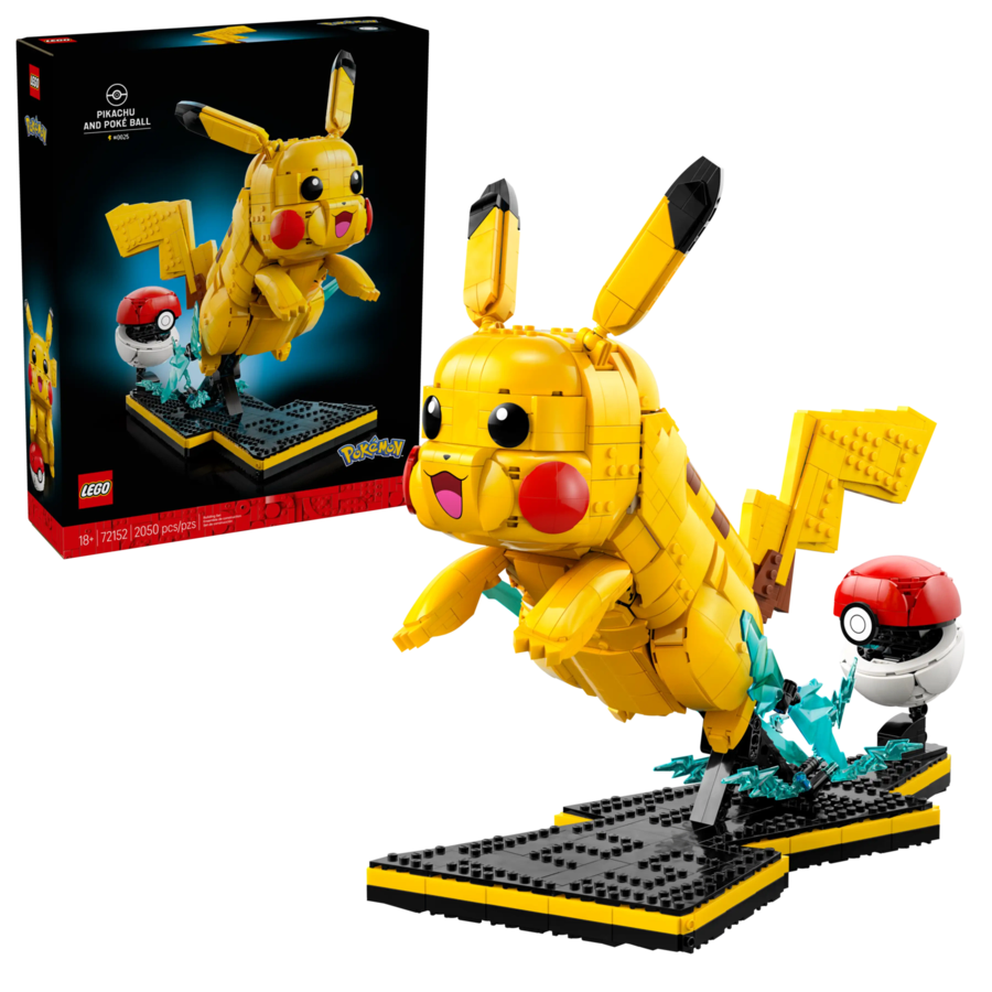 레고 포켓몬 제품들 공개_2.webp