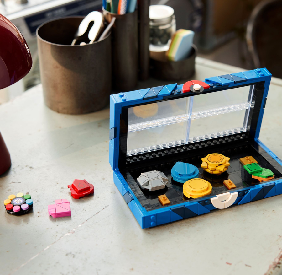 레고 포켓몬 제품들 공개_7.webp