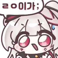 스타레일)은랑이 성장하지않아줬으면 하는 일본유저_4.webp