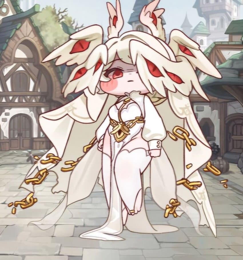 트릭컬) 빌런들 근황_2.jpg