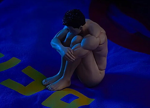 [굿스마일] 용기폭발 뱅브레이번 상품화는 끝나지 않았다_4.jpg