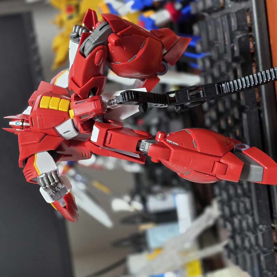 모데로이드 가리안 만드는 중입니다_3.jpg