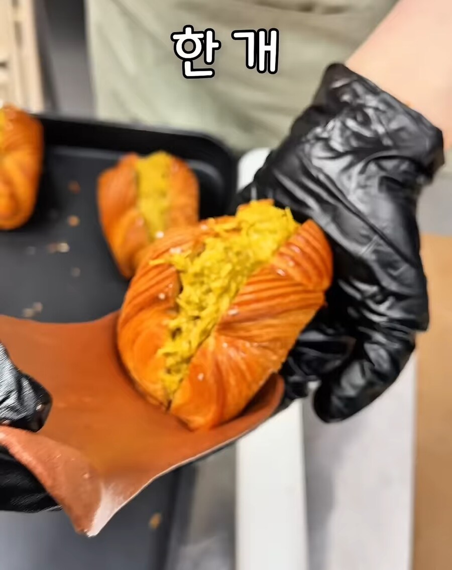 두쫀쿠) 기어이 나와버린 혼종.jpg_1.jpg