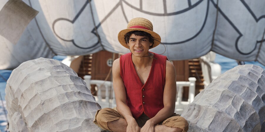 넷플릭스 원피스) MR.3 첫 공개 및 신규스틸_4.jpg