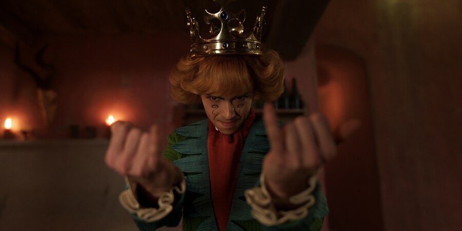 넷플릭스 원피스) MR.3 첫 공개 및 신규스틸_7.jpg