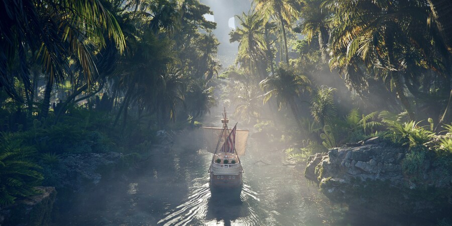 넷플릭스 원피스) MR.3 첫 공개 및 신규스틸_9.jpg