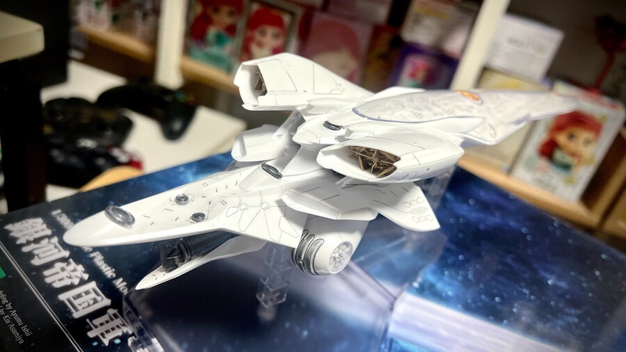 [코토부키아] 은하영웅전설 DNT 브륜힐트_5.jpg