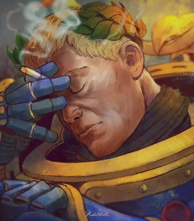 40K)41번째 천년기 해병문학 그 잡채_2.jpg