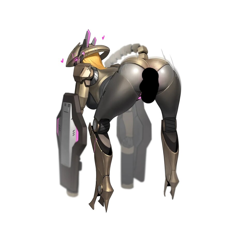 라오)빈 작가님의 데스스토커_1.jpg