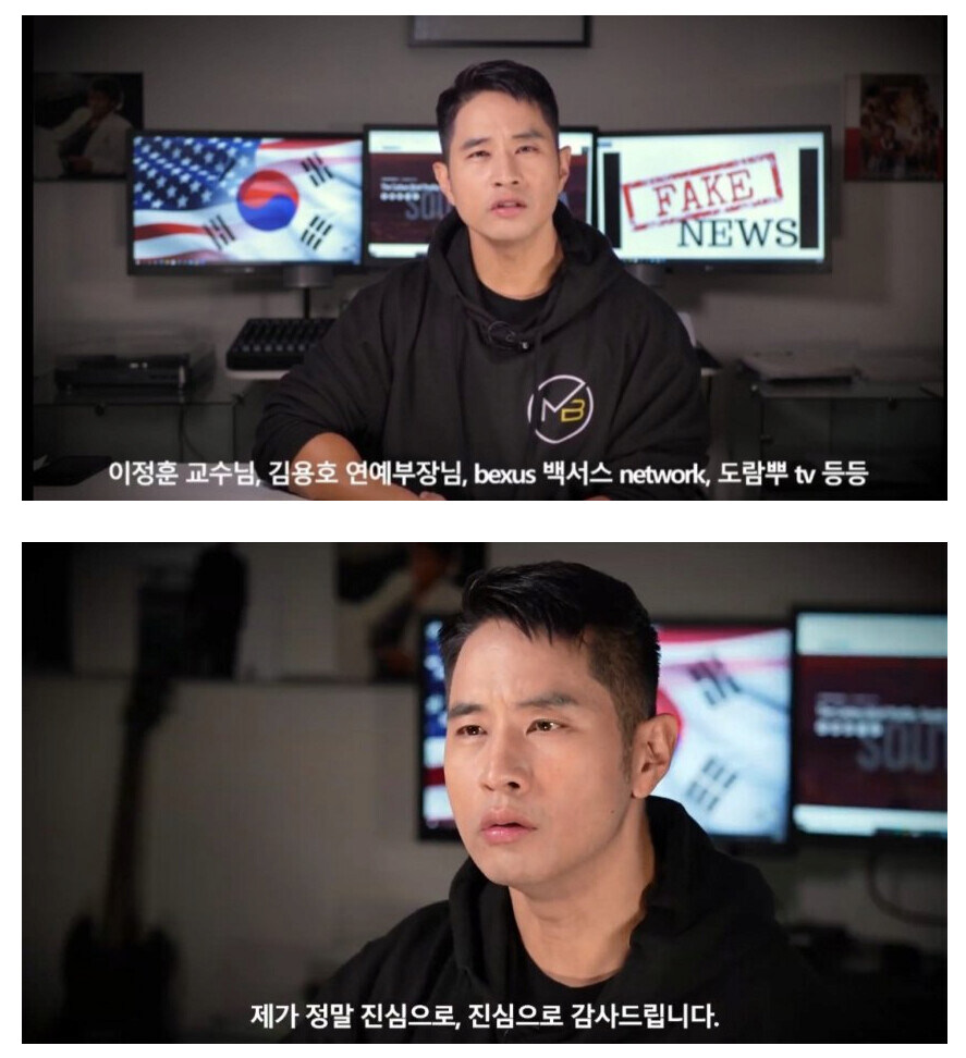 유승준을 병역기피로 까는건 부당합니다!_1.jpg