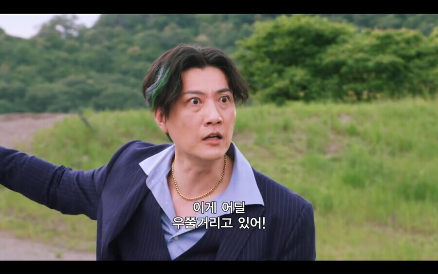 요즘 게임사에 대한 유저들 반응_3.jpg