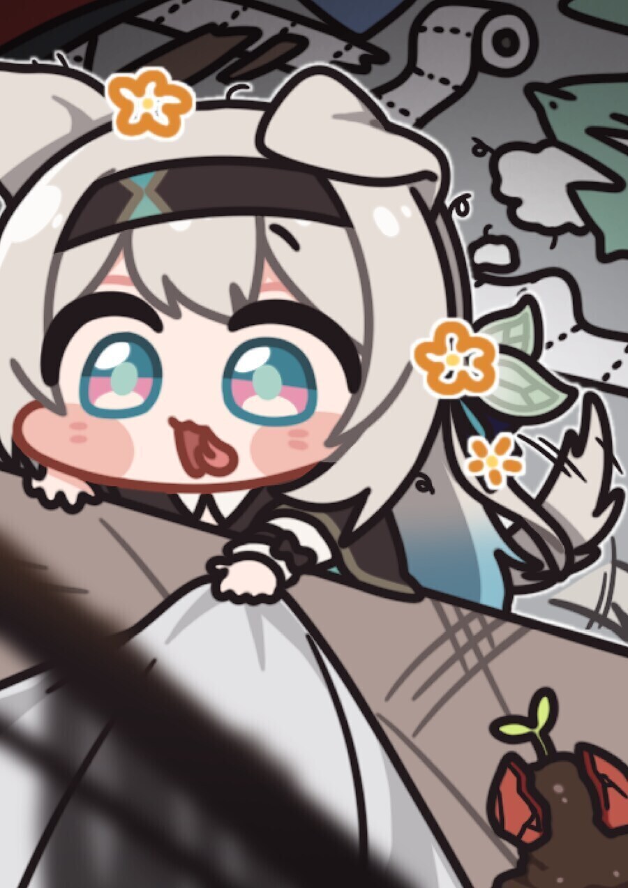 저번에 먹었던 잡채밥이 계속 생각나네.._1.jpg