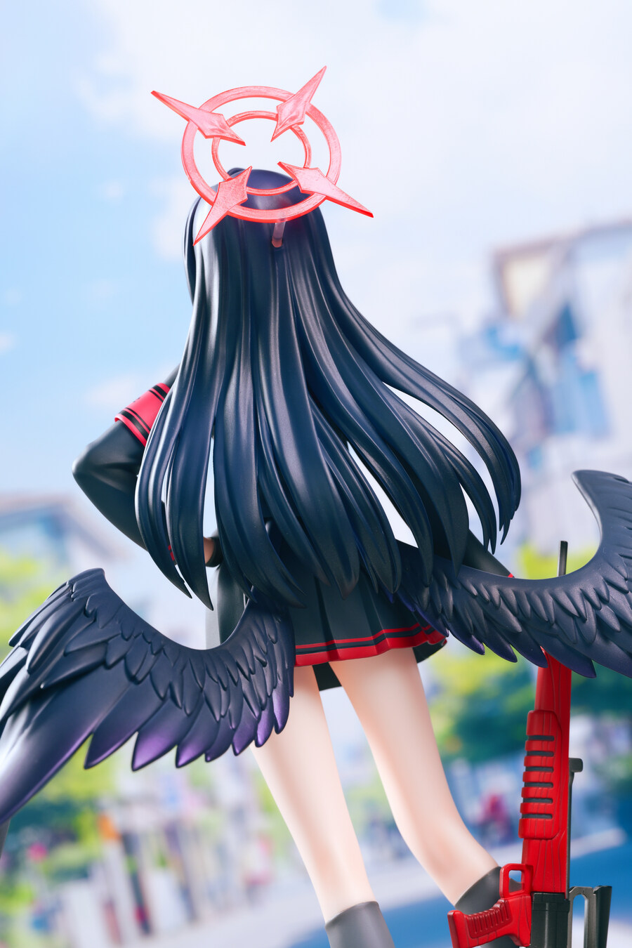 [굿스마일] 1/7 나카마사 이치카_5.jpg