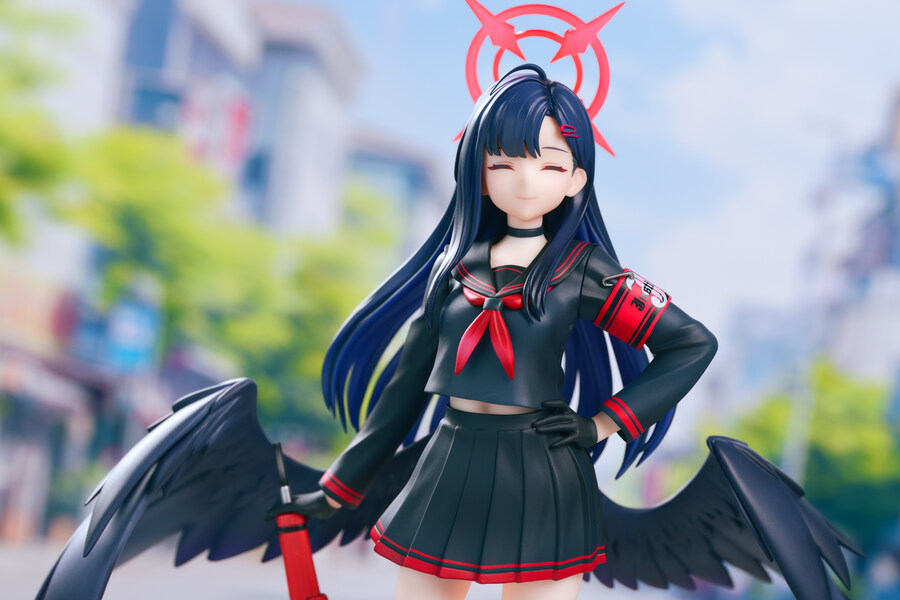 [굿스마일] 1/7 나카마사 이치카_6.jpg