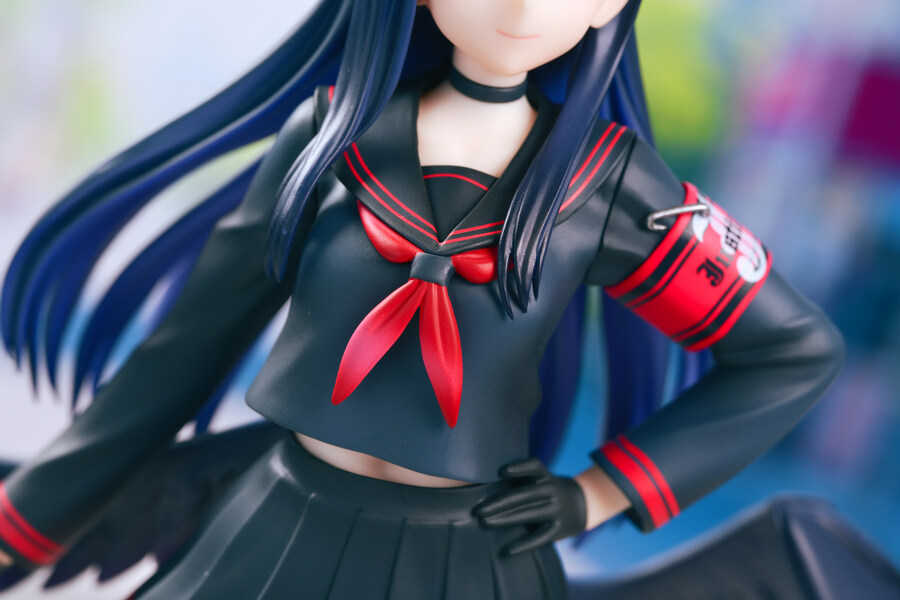 [굿스마일] 1/7 나카마사 이치카_8.jpg