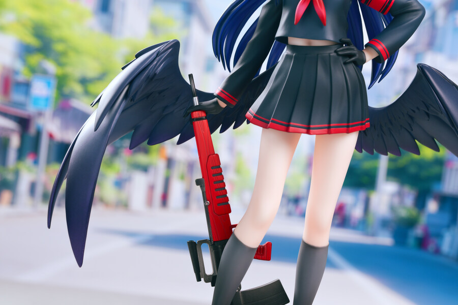 [굿스마일] 1/7 나카마사 이치카_13.jpg