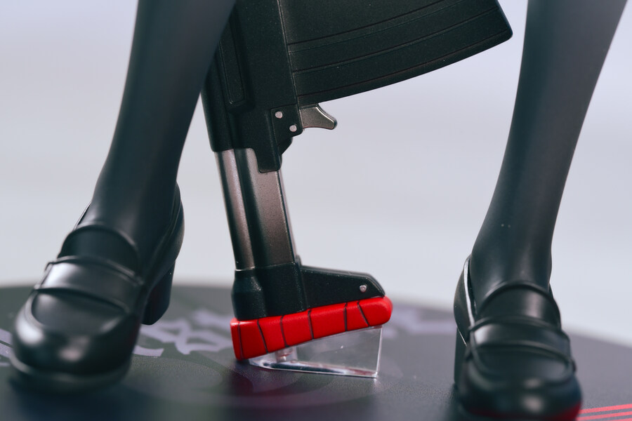 [굿스마일] 1/7 나카마사 이치카_16.jpg