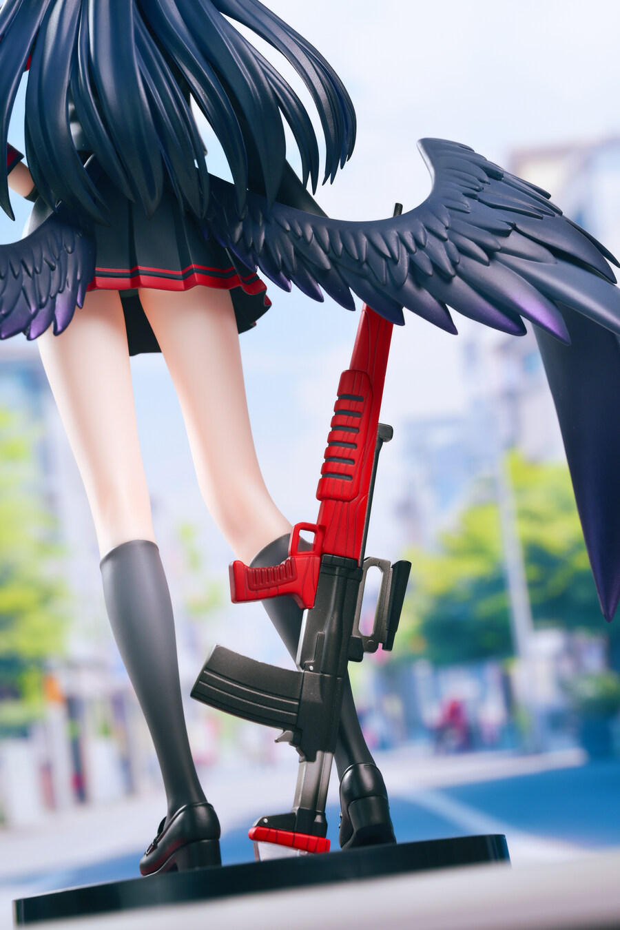 [굿스마일] 1/7 나카마사 이치카_17.jpg