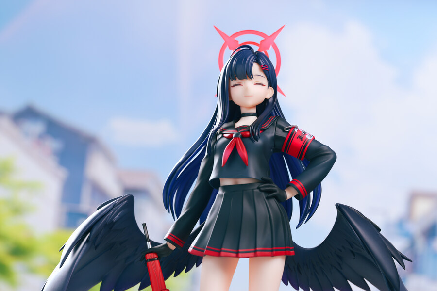 [굿스마일] 1/7 나카마사 이치카_20.jpg