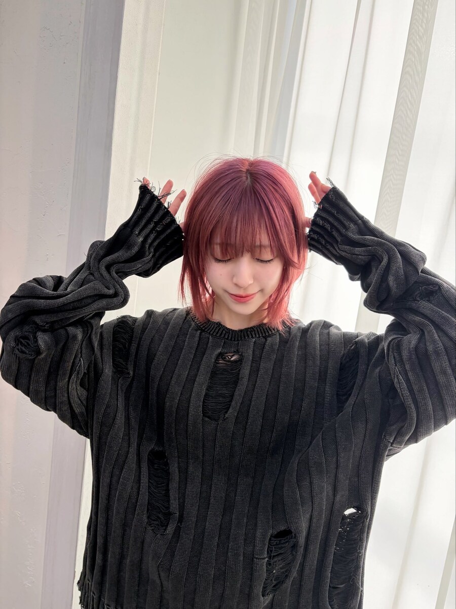 20260111 미용사 카와무라 료야 츠키네 코나 스타일링 사진_2.jpg