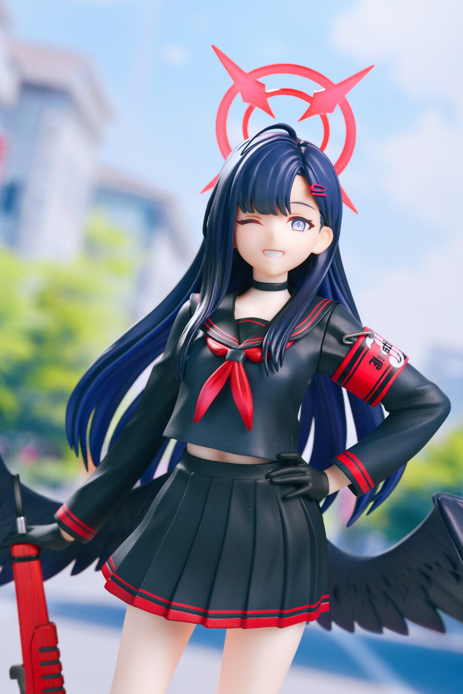 [굿스마일] 1/7 나카마사 이치카_22.jpg