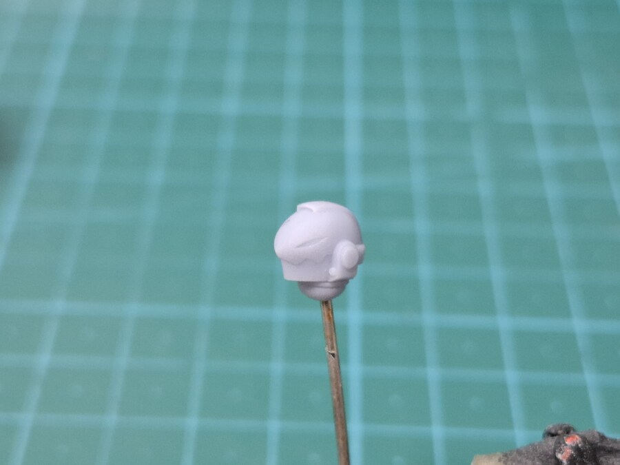 카르카로돈스 브리처 스쿼드 제작기_12.jpg