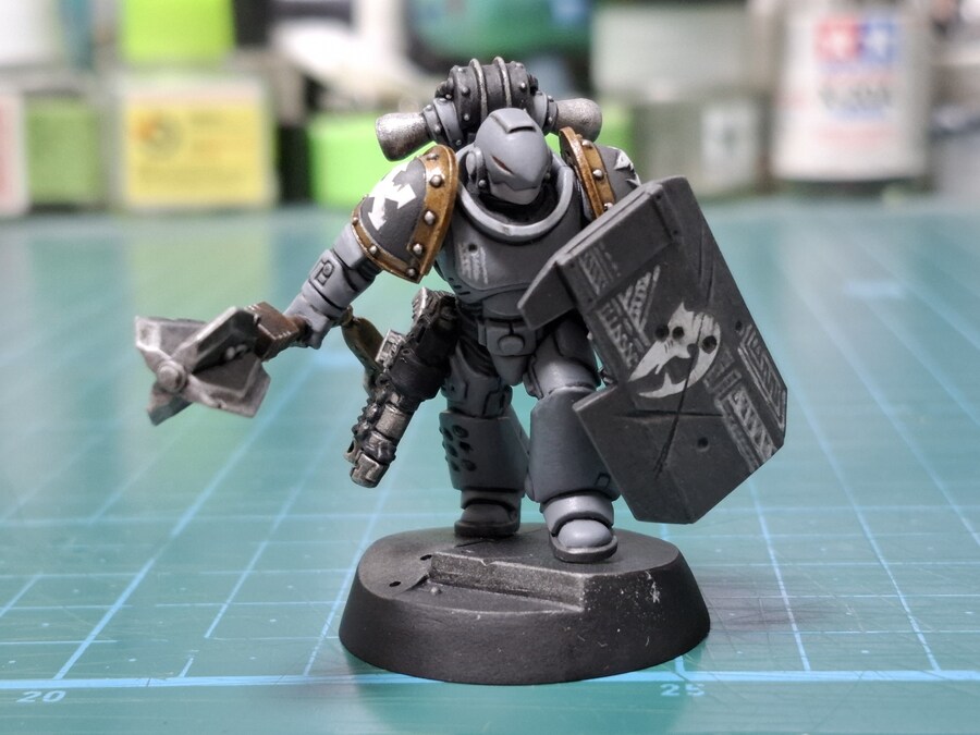 카르카로돈스 브리처 스쿼드 제작기_21.jpg